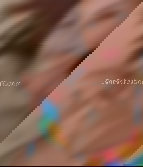 Daniela, joven muy coqueta. 604346079. Citas en SAN SEBASTIÁN, SAN SEBASTIÁN. www.sansebastian69.com.