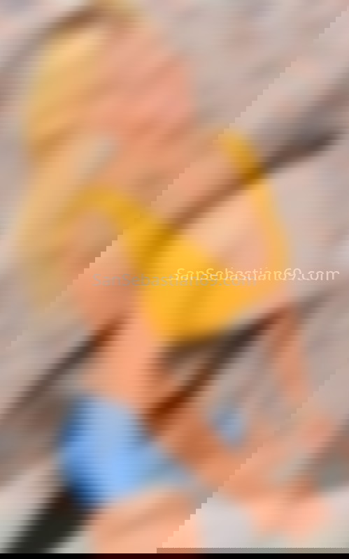 Daniela, colombiana . 652637834. Citas en SAN SEBASTIÁN, SAN SEBASTIÁN. www.sansebastian69.com.