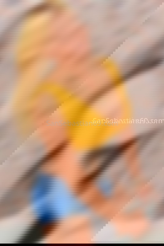 Daniela, colombiana . 652637834. Citas en SAN SEBASTIÁN, SAN SEBASTIÁN. www.sansebastian69.com.