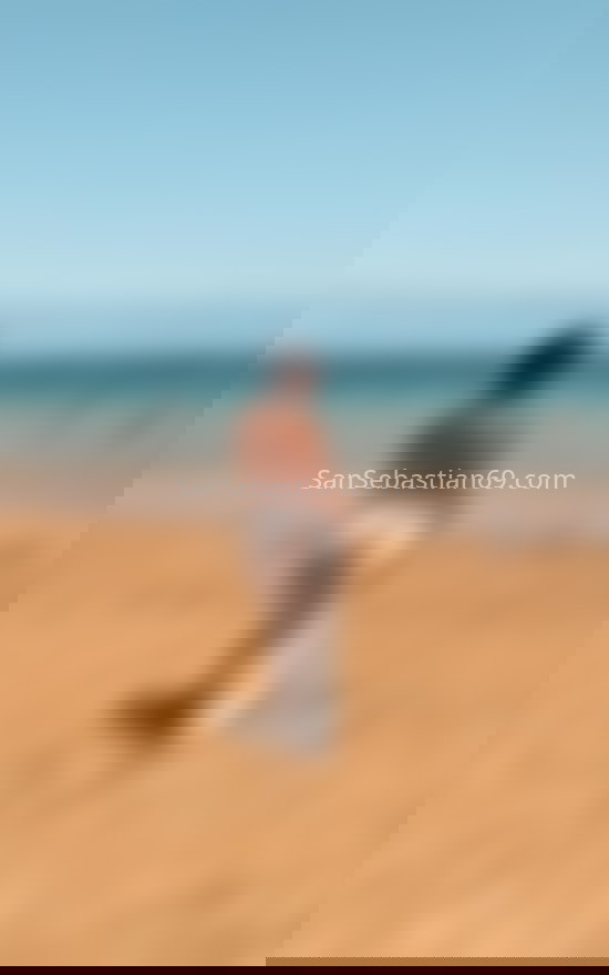 Diana Prins, trans latina. 677873547. Citas en SAN SEBASTIÁN, SAN SEBASTIÁN. www.sansebastian69.com.