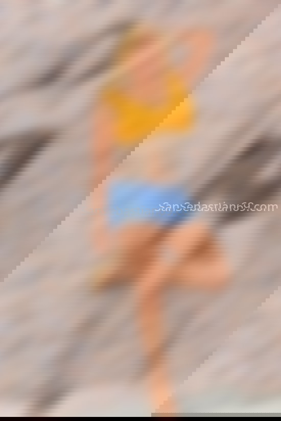 Daniela, colombiana . 652637834. Citas en SAN SEBASTIÁN, SAN SEBASTIÁN. www.sansebastian69.com.