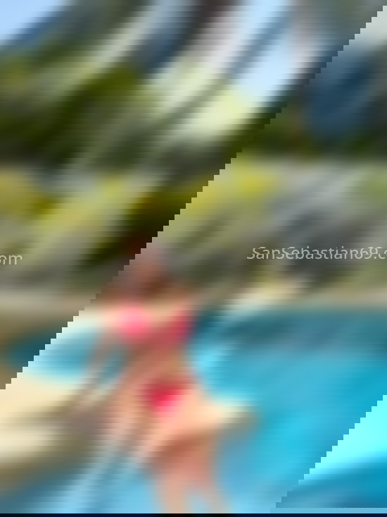 Nicol, jovencita colombiana. 643202573. Citas en SAN SEBASTIÁN, SAN SEBASTIÁN. www.sansebastian69.com.