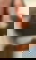 662676439