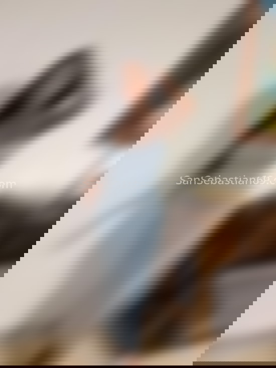 Nicol, jovencita colombiana. 643202573. Citas en SAN SEBASTIÁN, SAN SEBASTIÁN. www.sansebastian69.com.