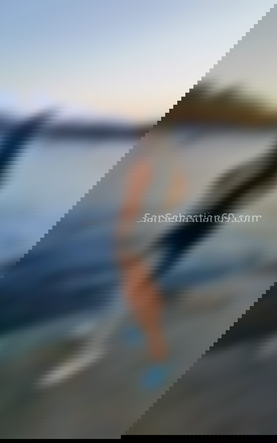 Ana, rusa encantadora. 632097409. Citas en SAN SEBASTIÁN, SAN SEBASTIÁN. www.sansebastian69.com. Ana, rusa encantadora. 632097409. Citas en SAN SEBASTIÁN, SAN SEBASTIÁN. www.sansebastian69.com.