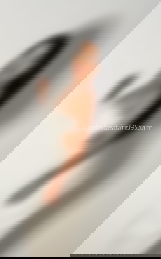 Nicol, jovencita colombiana. 643202573. Citas en SAN SEBASTIÁN, SAN SEBASTIÁN. www.sansebastian69.com.