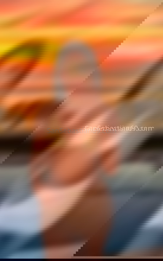 Melissa, jovencita de paso por la zona. 611387224. Citas en SAN SEBASTIÁN, SAN SEBASTIÁN. www.sansebastian69.com. Melissa, jovencita de paso por la zona. 611387224. Citas en SAN SEBASTIÁN, SAN SEBASTIÁN. www.sansebastian69.com.