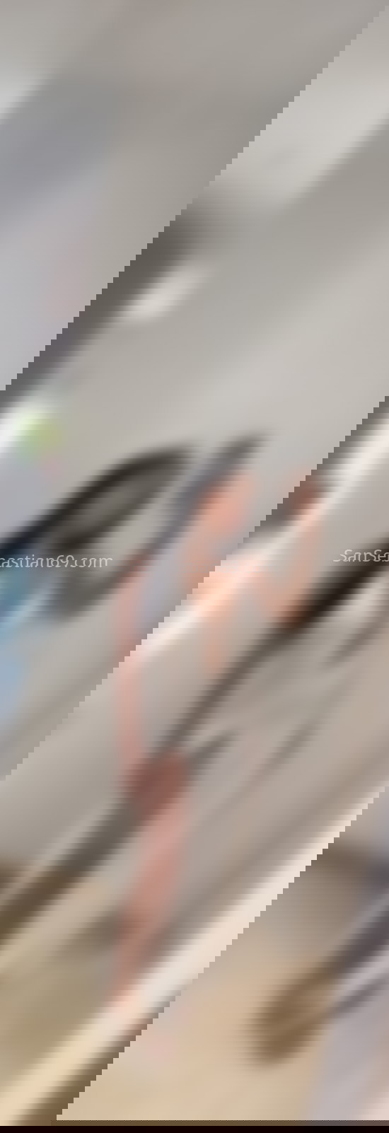 Nicol, jovencita colombiana. 643202573. Citas en SAN SEBASTIÁN, SAN SEBASTIÁN. www.sansebastian69.com.