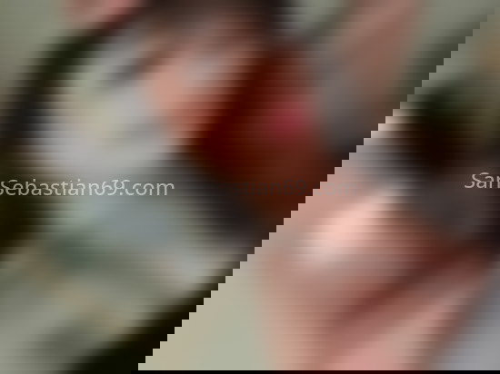 Nicol, jovencita colombiana. 643202573. Citas en SAN SEBASTIÁN, SAN SEBASTIÁN. www.sansebastian69.com.