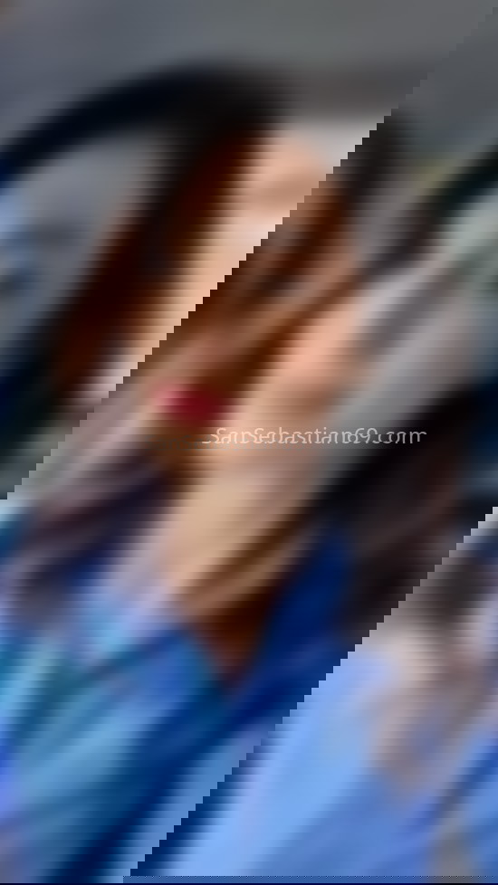 María Dolores, mujer muy simpática. 696647380. Citas en SAN SEBASTIÁN, SAN SEBASTIÁN. www.sansebastian69.com.