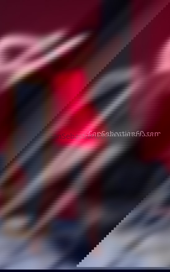 Salomé, trans colombiana . 670661153. Citas en SAN SEBASTIÁN, SAN SEBASTIÁN. www.sansebastian69.com.