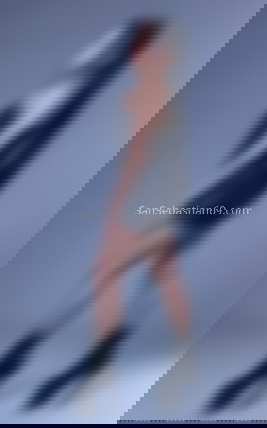Salomé, trans colombiana . 670661153. Citas en SAN SEBASTIÁN, SAN SEBASTIÁN. www.sansebastian69.com.