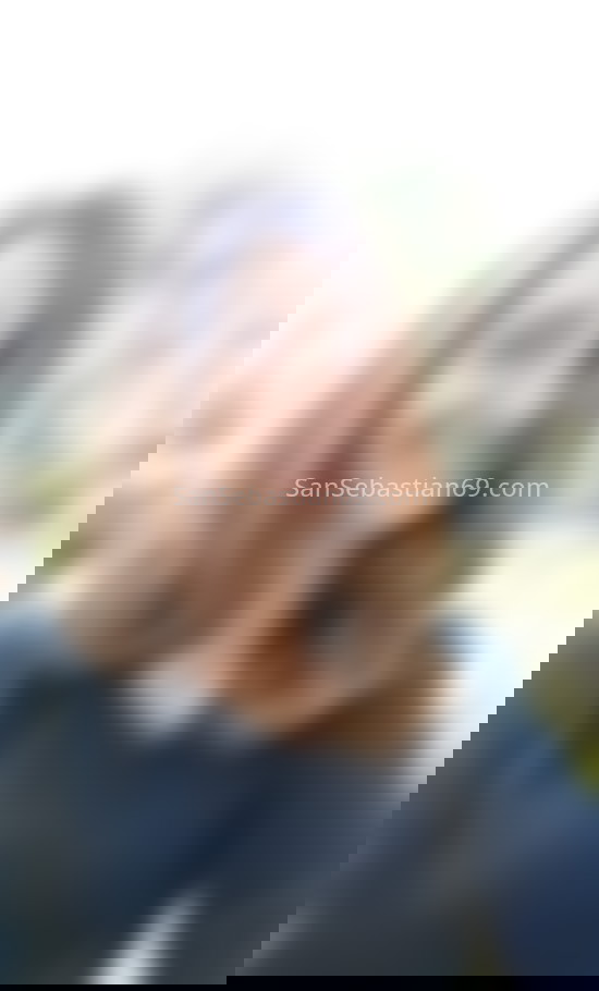 María Dolores, mujer muy simpática. 696647380. Citas en SAN SEBASTIÁN, SAN SEBASTIÁN. www.sansebastian69.com.