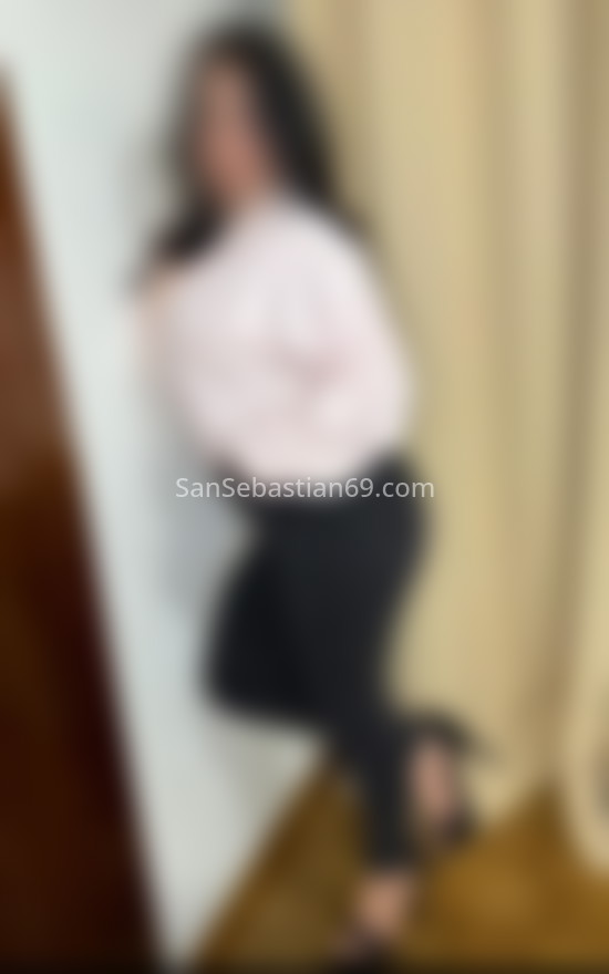 Lorena. 643489217. Citas en SAN SEBASTIÁN, SAN SEBASTIÁN. www.sansebastian69.com.