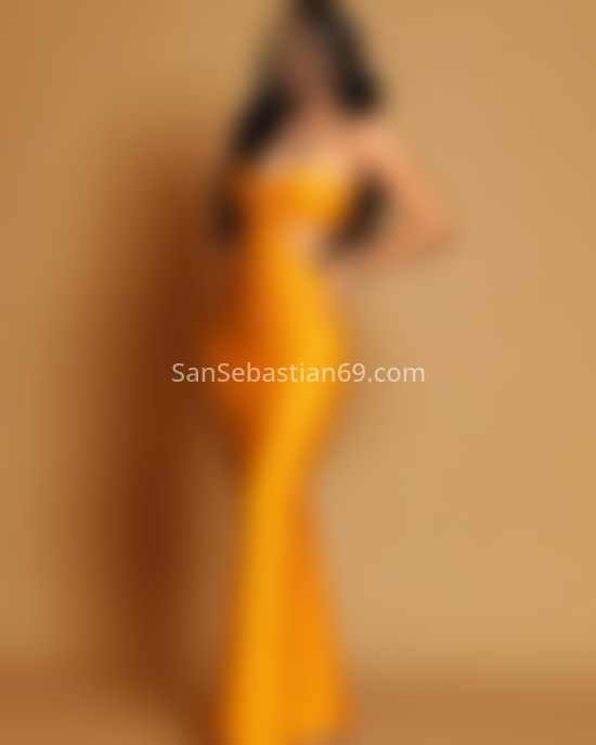 Pamela. 613888219. Citas en SAN SEBASTIÁN, SAN SEBASTIÁN. www.sansebastian69.com.