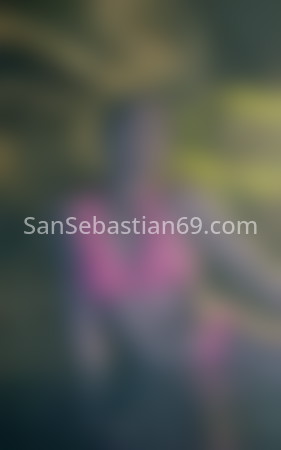 Valentina . 631595310. Citas en SAN SEBASTIÁN, SAN SEBASTIÁN. www.sansebastian69.com.