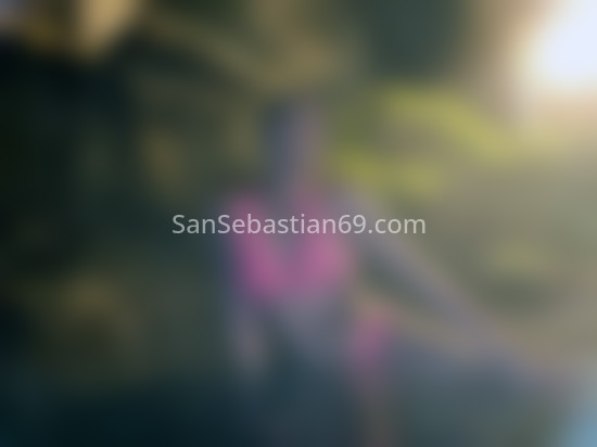 Valentina . 631595310. Citas en SAN SEBASTIÁN, SAN SEBASTIÁN. www.sansebastian69.com.