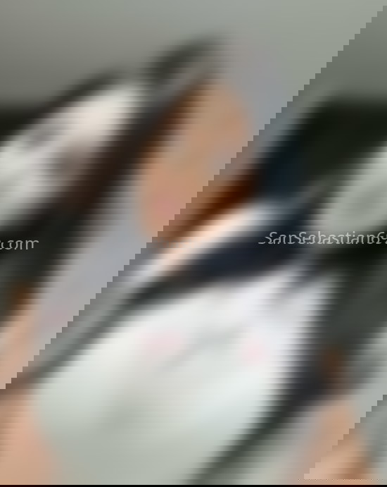 Oriana, colombiana . 612407639. Citas en SAN SEBASTIÁN, SAN SEBASTIÁN. www.sansebastian69.com.