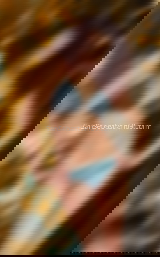 Alondra. 642385745. Citas en SAN SEBASTIÁN, SAN SEBASTIÁN. www.sansebastian69.com. Alondra. 642385745. Citas en SAN SEBASTIÁN, SAN SEBASTIÁN. www.sansebastian69.com.