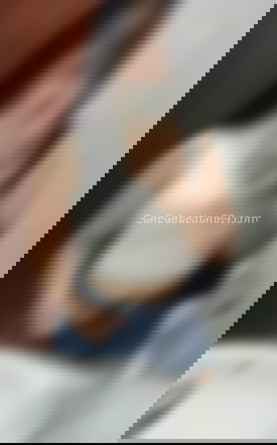 Danna, jovencita con cara de muñeca. 687155050. Citas en SAN SEBASTIÁN, SAN SEBASTIÁN. www.sansebastian69.com.