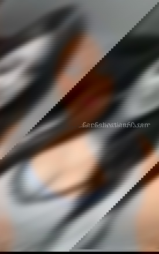 Oriana, colombiana . 612407639. Citas en SAN SEBASTIÁN, SAN SEBASTIÁN. www.sansebastian69.com.