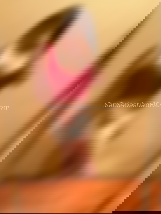Oriana, colombiana . 612407639. Citas en SAN SEBASTIÁN, SAN SEBASTIÁN. www.sansebastian69.com.