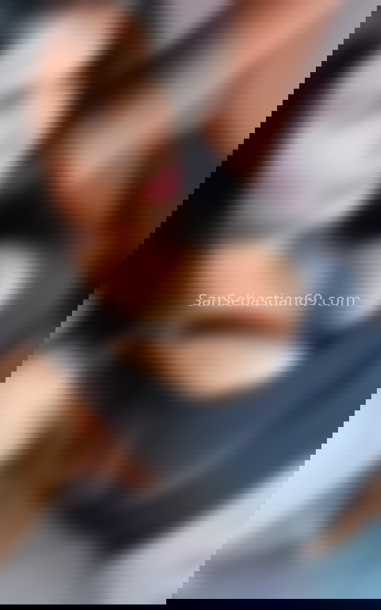 Antonela, una trans argentina con clase. 674633665. Citas en SAN SEBASTIÁN, SAN SEBASTIÁN. www.sansebastian69.com.