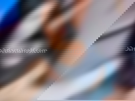 Antonela, una trans argentina con clase. 674633665. Citas en SAN SEBASTIÁN, SAN SEBASTIÁN. www.sansebastian69.com.