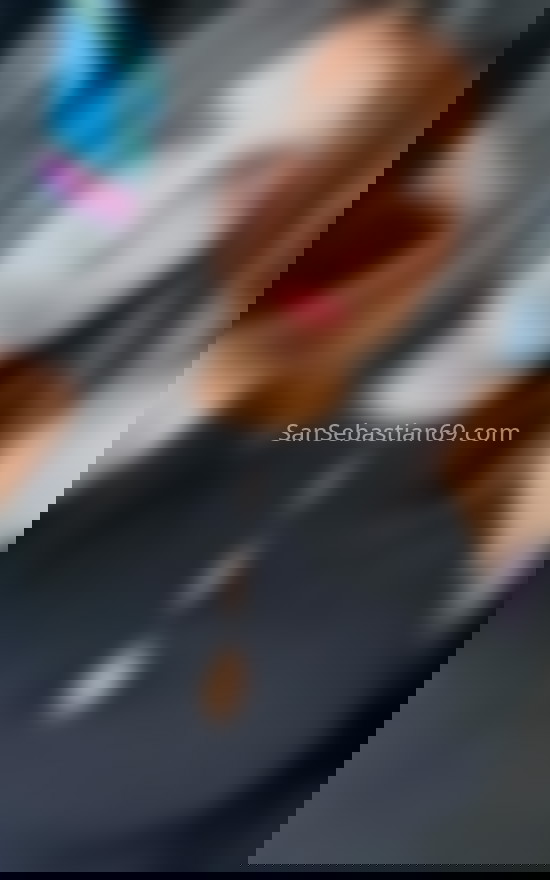 Antonela, una trans argentina con clase. 674633665. Citas en SAN SEBASTIÁN, SAN SEBASTIÁN. www.sansebastian69.com.