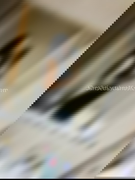 Antonela, una trans argentina con clase. 674633665. Citas en SAN SEBASTIÁN, SAN SEBASTIÁN. www.sansebastian69.com.