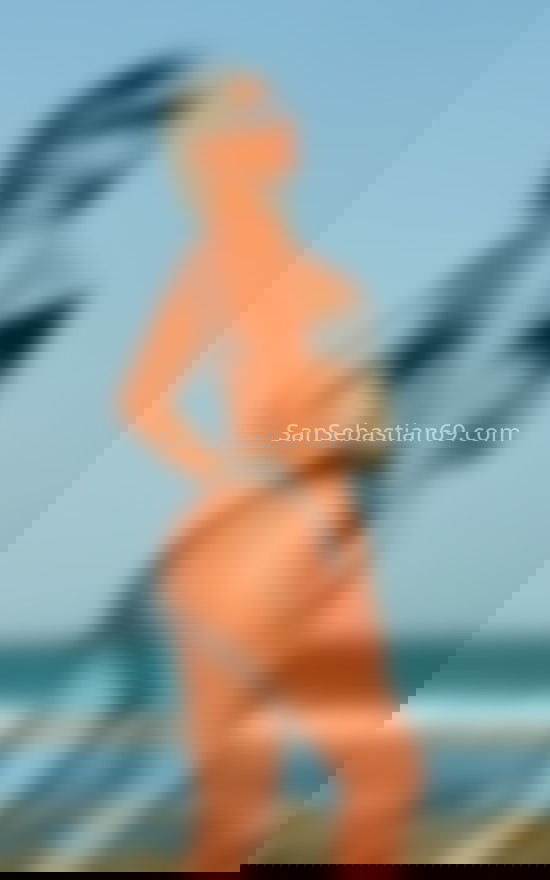 Lana, bella y especial brasileña. 643071339. Citas en SAN SEBASTIÁN, SAN SEBASTIÁN. www.sansebastian69.com.