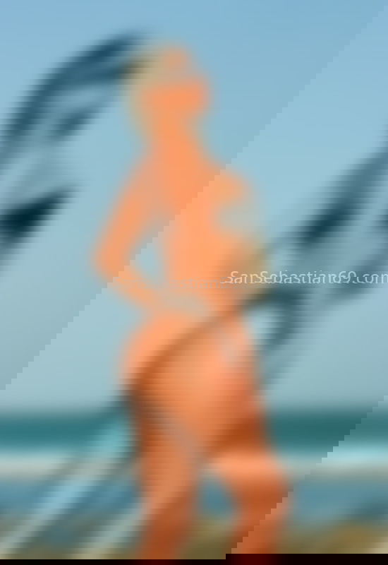 Lana, bella y especial brasileña. 643071339. Citas en SAN SEBASTIÁN, SAN SEBASTIÁN. www.sansebastian69.com.