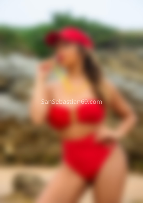 Bárbara, chica espontánea. 690318438. Citas en SAN SEBASTIÁN, SAN SEBASTIÁN. www.sansebastian69.com.