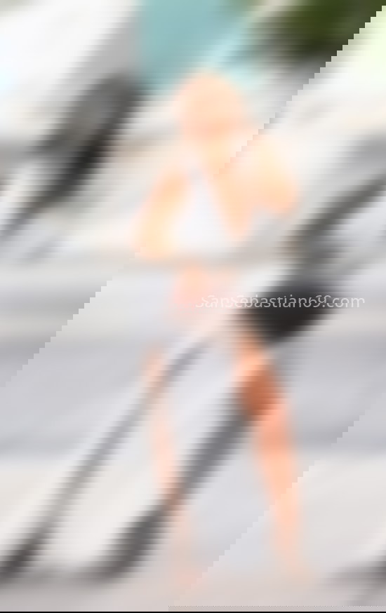 Bárbara, chica espontánea. 690318438. Citas en SAN SEBASTIÁN, SAN SEBASTIÁN. www.sansebastian69.com.