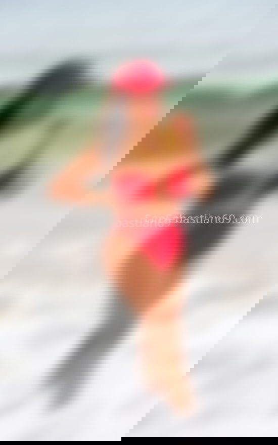 Bárbara, chica espontánea. 690318438. Citas en SAN SEBASTIÁN, SAN SEBASTIÁN. www.sansebastian69.com.