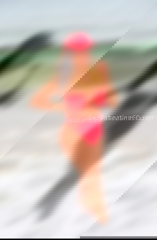 Bárbara, chica espontánea. 690318438. Citas en SAN SEBASTIÁN, SAN SEBASTIÁN. www.sansebastian69.com.
