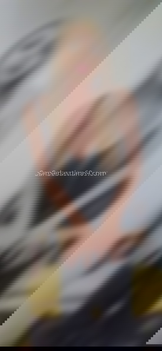 Soraya, trans argentina. 664872581. Citas en SAN SEBASTIÁN, SAN SEBASTIÁN. www.sansebastian69.com.