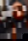 613763120