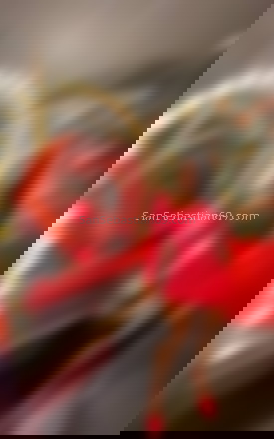 Luna, venezolana. 603380864. Citas en SAN SEBASTIÁN, SAN SEBASTIÁN. www.sansebastian69.com.