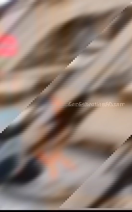 Vanesa, primera vez en la ciudad. 604341855. Citas en SAN SEBASTIÁN, SAN SEBASTIÁN. www.sansebastian69.com.