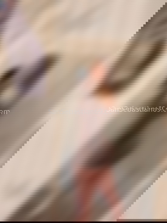 Ari, trans latina. 613608369. Citas en SAN SEBASTIÁN, SAN SEBASTIÁN. www.sansebastian69.com.