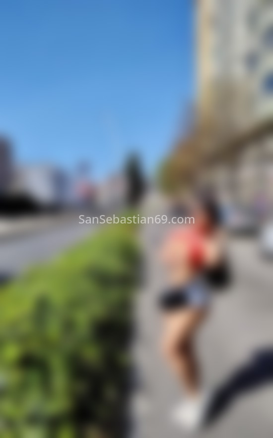 Lorena, hermosa trans latina. 614422007. Citas en SAN SEBASTIÁN, SAN SEBASTIÁN. www.sansebastian69.com.