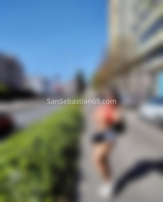 Lorena, hermosa trans latina. 614422007. Citas en SAN SEBASTIÁN, SAN SEBASTIÁN. www.sansebastian69.com.