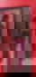 641520689