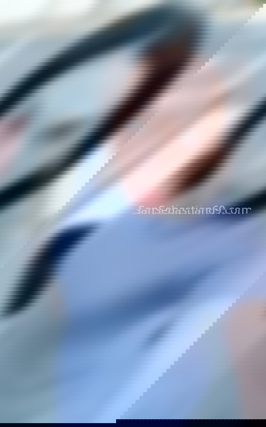 Brianna, joven trans venezolana. 662457793. Citas en SAN SEBASTIÁN, SAN SEBASTIÁN. www.sansebastian69.com.