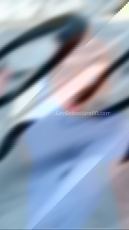 Brianna, joven trans venezolana. 662457793. Citas en SAN SEBASTIÁN, SAN SEBASTIÁN. www.sansebastian69.com.