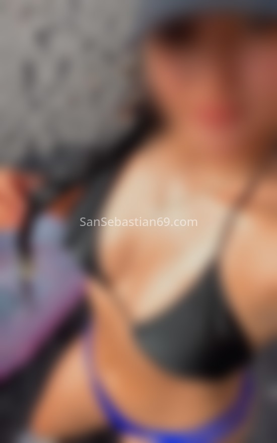 Karina, joven encantadora . 613313897. Citas en SAN SEBASTIÁN, SAN SEBASTIÁN. www.sansebastian69.com.
