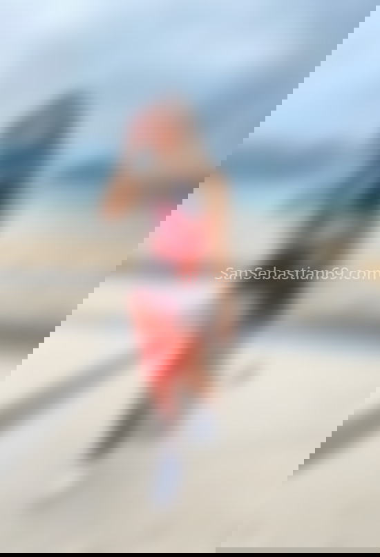 Ari, trans latina. 613608369. Citas en SAN SEBASTIÁN, SAN SEBASTIÁN. www.sansebastian69.com.