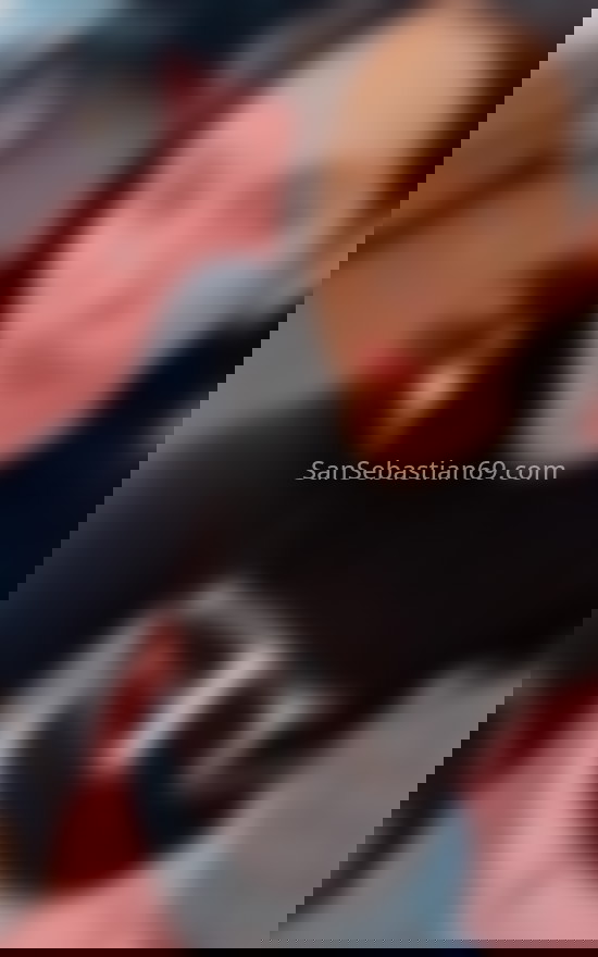 Brianna, joven trans venezolana. 662457793. Citas en SAN SEBASTIÁN, SAN SEBASTIÁN. www.sansebastian69.com.
