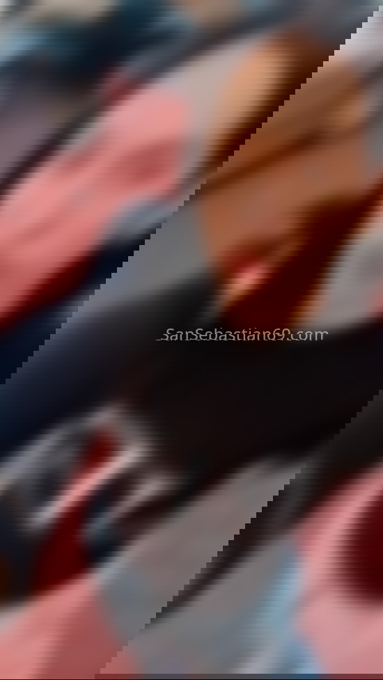 Brianna, joven trans venezolana. 662457793. Citas en SAN SEBASTIÁN, SAN SEBASTIÁN. www.sansebastian69.com.